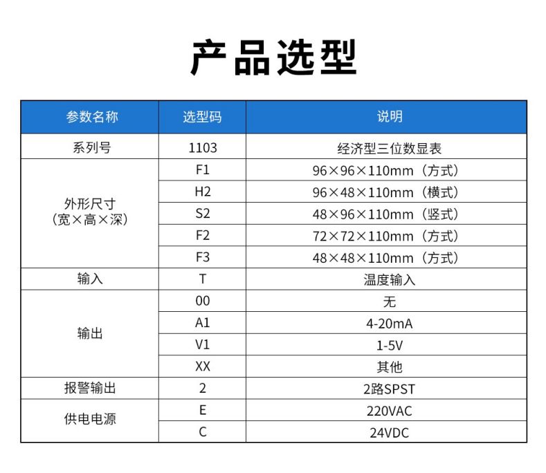 2、1103經(jīng)濟型三位顯示儀.jpg