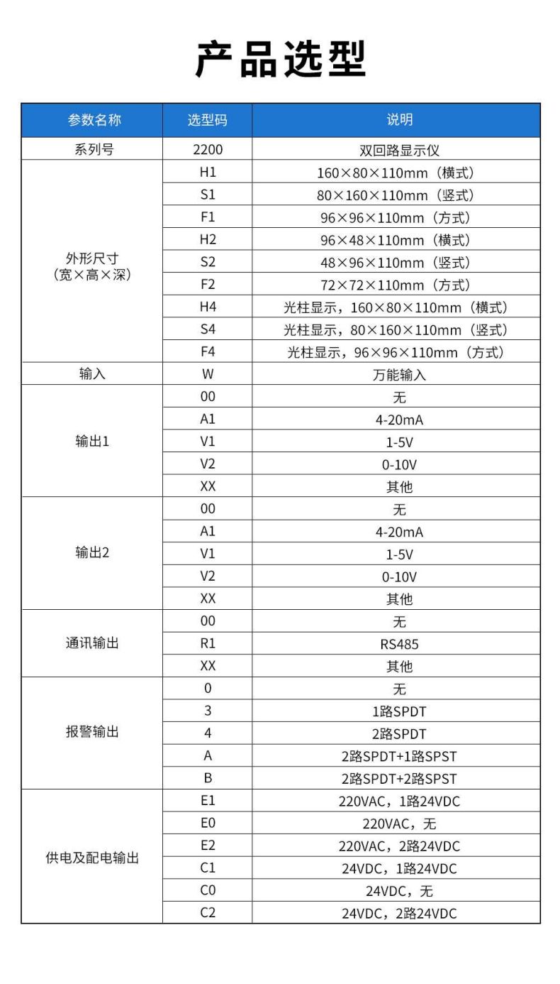6、2200雙回路顯示儀.jpg