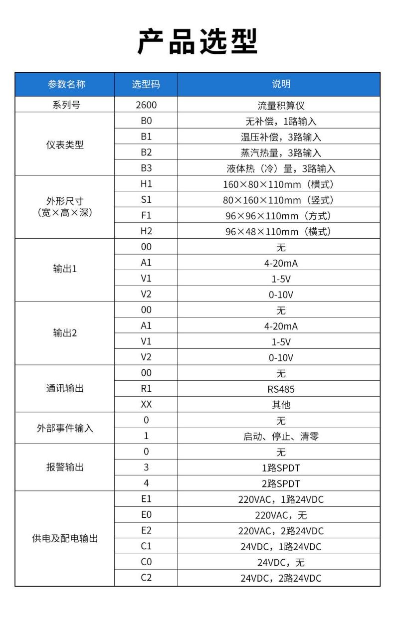 9、2600流量積算儀.jpg